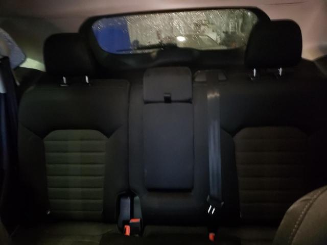 Photo 10 from auction – 2018 FORD EDGE SEL with VIN 2FMPK4J83JBB36493