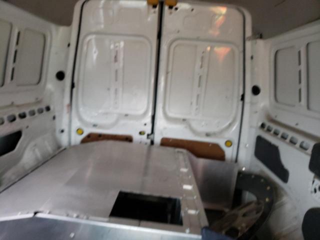 Photo 10 from auction – 2012 FORD TRANSIT CO with VIN NM0LS7BN5CT115637