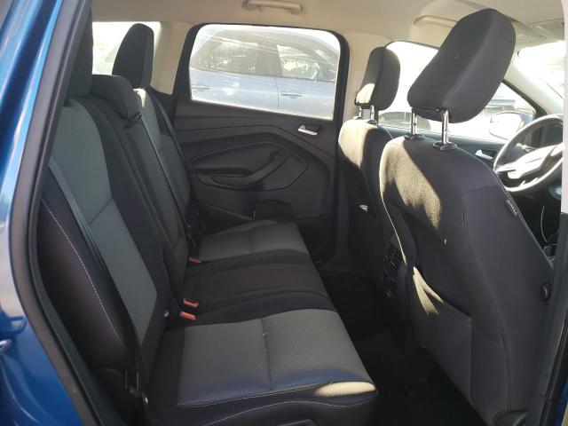 Photo 11 from auction – 2018 FORD ESCAPE SE with VIN 1FMCU9GD3JUD03343