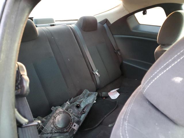 Photo 10 from auction – 2012 NISSAN ALTIMA S with VIN 1N4AL2EP9CC208626