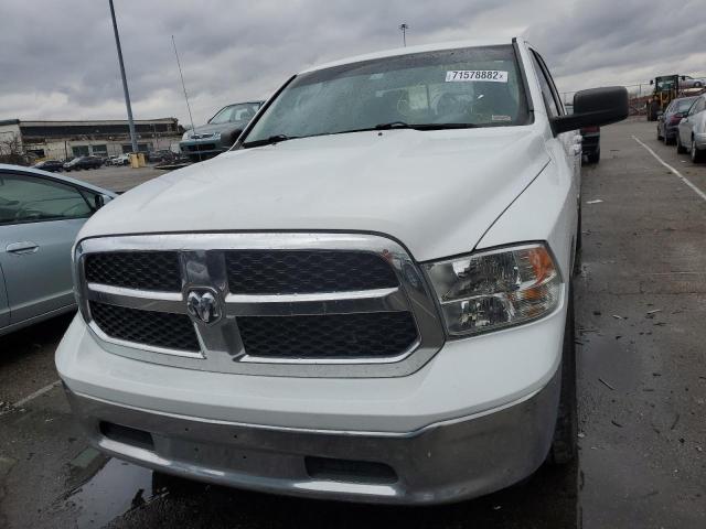 Photo 5 from auction – 2016 RAM 1500 SLT with VIN 1C6RR6GG2GS299516