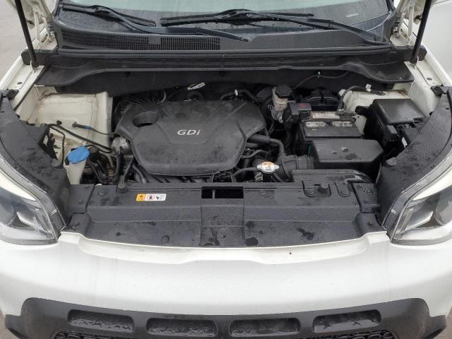 Photo 11 from auction – 2015 KIA SOUL with VIN KNDJN2A26F7123531
