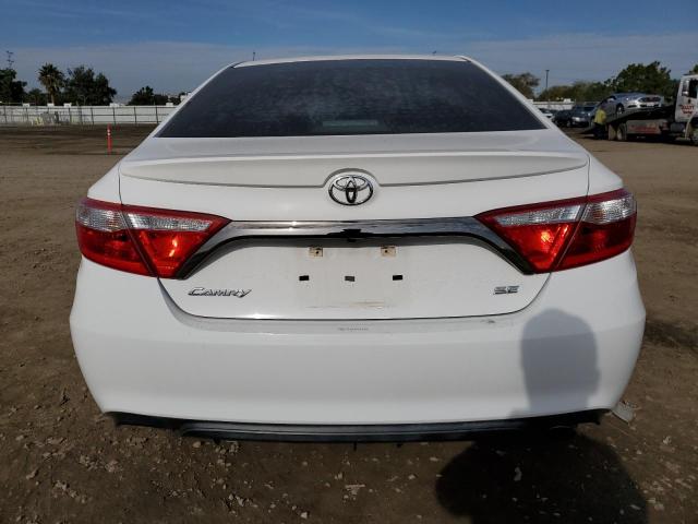 Photo 6 from auction – 2015 TOYOTA CAMRY LE with VIN 4T1BF1FK1FU093243