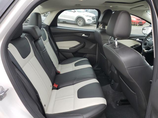 Photo 10 from auction – 2012 FORD FOCUS SEL with VIN 1FAHP3H23CL210428