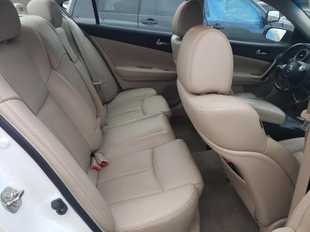 Photo 10 from auction – 2014 NISSAN MAXIMA S with VIN 1N4AA5AP1EC483049