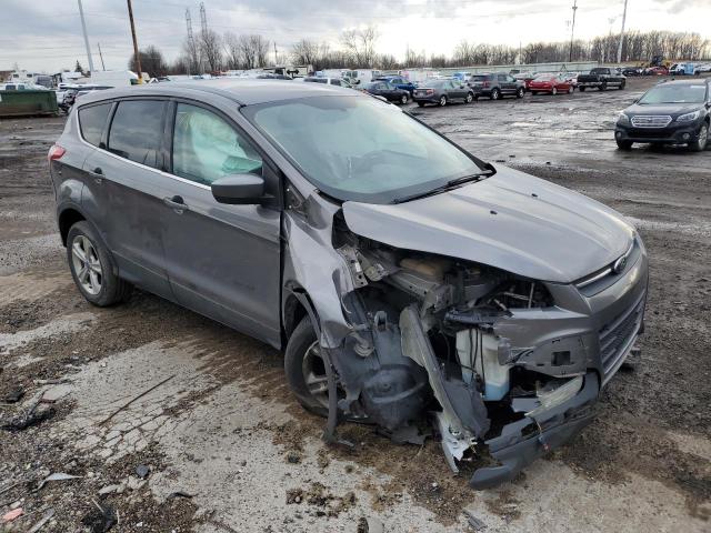 Photo 4 from auction – 2013 FORD ESCAPE SE with VIN 1FMCU0GX6DUC73703