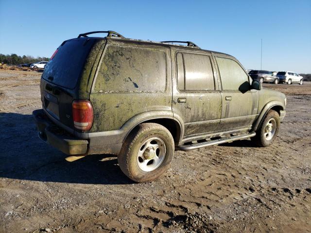 Photo 3 from auction – 2001 FORD EXPLORER X with VIN 1FMZU63EX1ZA08430