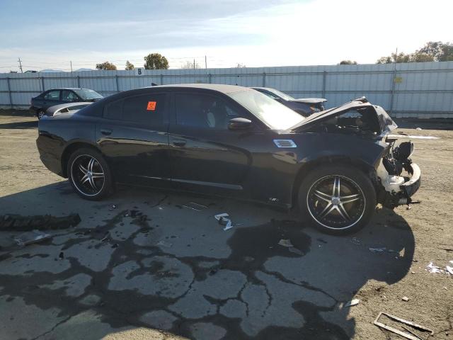 Photo 4 from auction – 2014 DODGE CHARGER SE with VIN 2C3CDXBG2EH347714