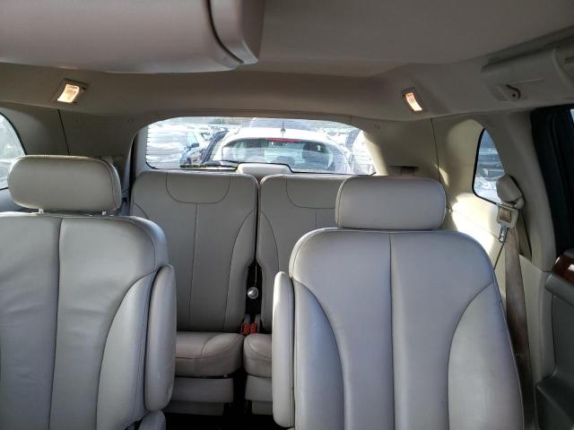 Photo 10 from auction – 2005 CHRYSLER PACIFICA T with VIN 2C8GM68405R660550