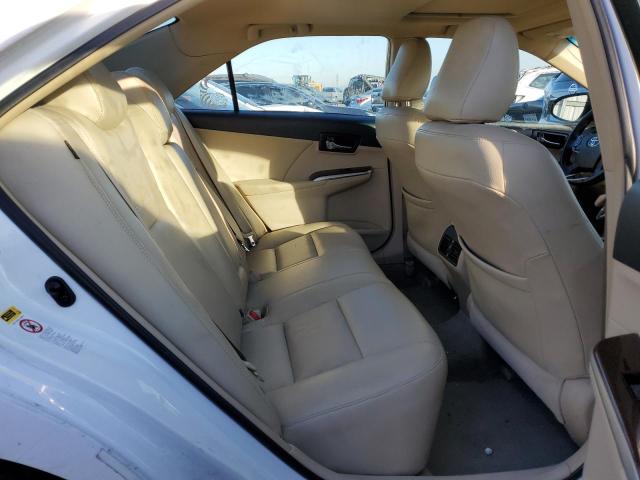Photo 10 from auction – 2012 TOYOTA CAMRY BASE with VIN 4T1BF1FK4CU185880