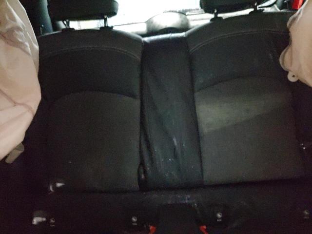 Photo 10 from auction – 2015 MINI COOPER S with VIN WMWXP7C58F2A39300