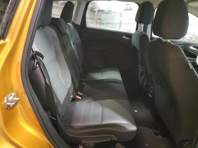 Photo 10 from auction – 2016 FORD ESCAPE SE with VIN 1FMCU9GX1GUB02527