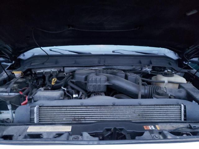 Photo 12 from auction – 2016 FORD F250 SUPER with VIN 1FT7X2B65GEC00022