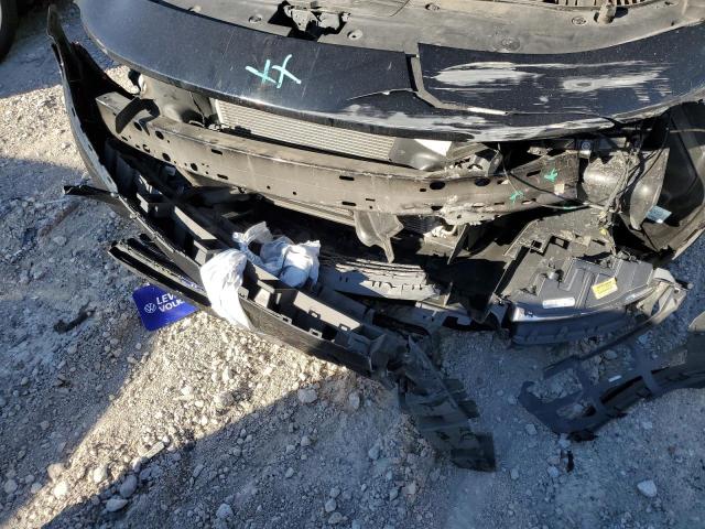 Photo 12 from auction – 2017 DODGE CHARGER SX with VIN 2C3CDXHG2HH522913