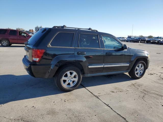 Photo 3 from auction – 2010 JEEP GRAND CHER with VIN 1J4PR4GK7AC128622