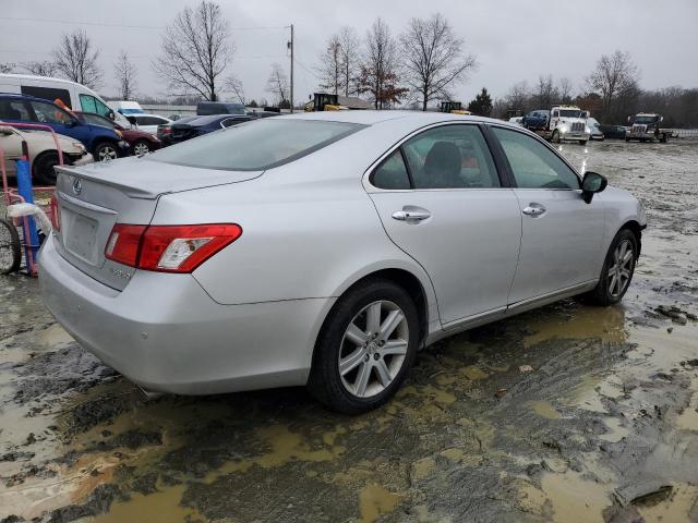 Photo 3 from auction – 2009 LEXUS ES 350 with VIN JTHBJ46G392311312