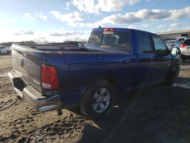 Photo 3 from auction – 2015 RAM 1500 SLT with VIN 1C6RR7GM5FS610463