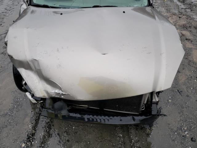 Photo 11 from auction – 2004 NISSAN ALTIMA SE with VIN 1N4BL11D64C173412