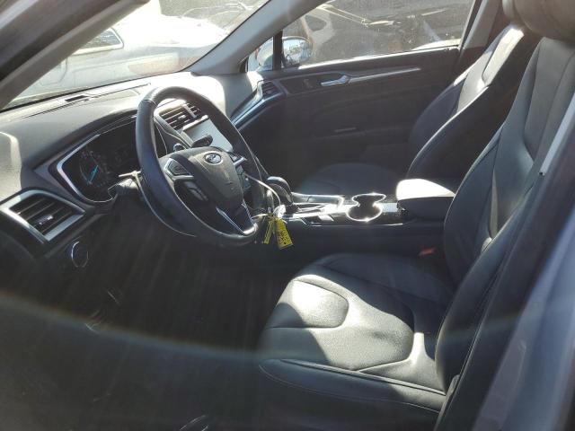 Photo 7 from auction – 2017 FORD FUSION TIT with VIN 3FA6P0SU3HR305984