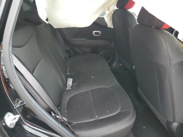 Photo 10 from auction – 2016 KIA SOUL with VIN KNDJN2A22G7376606