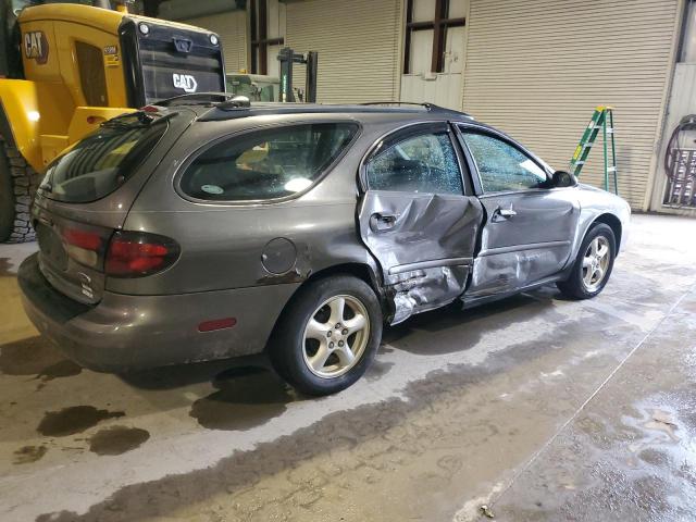 Zdjęcie 3 z aukcji – 2003 FORD TAURUS SE z VIN 1FAFP58S13G105110
