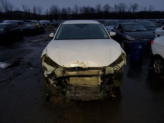 Photo 5 from auction – 2021 MAZDA CX-30 SELE with VIN 3MVDMBBL3MM261309