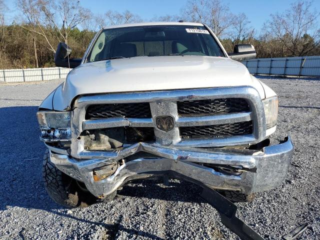 Photo 5 from auction – 2014 RAM 2500 SLT with VIN 3C6UR5DL9EG203763