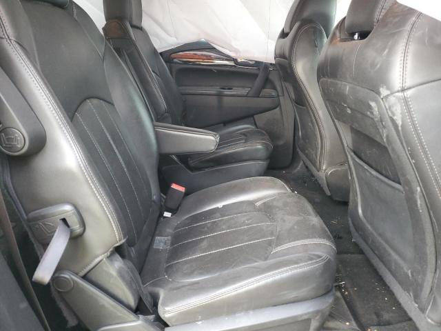 Photo 11 from auction – 2016 BUICK ENCLAVE with VIN 5GAKVBKDXGJ241446
