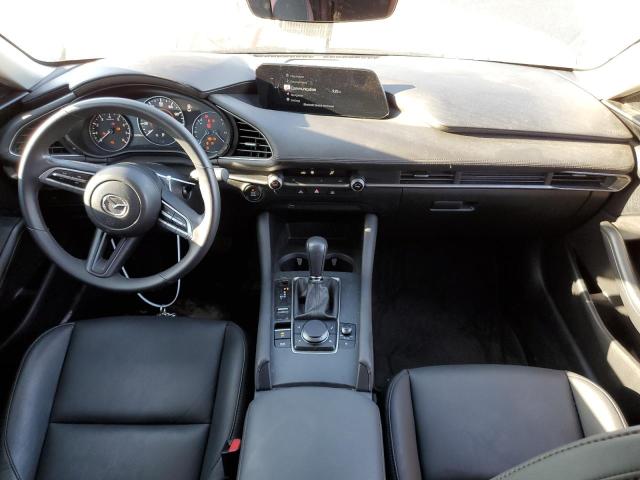 Photo 8 from auction – 2020 MAZDA 3 SELECT with VIN 3MZBPACL6LM127737