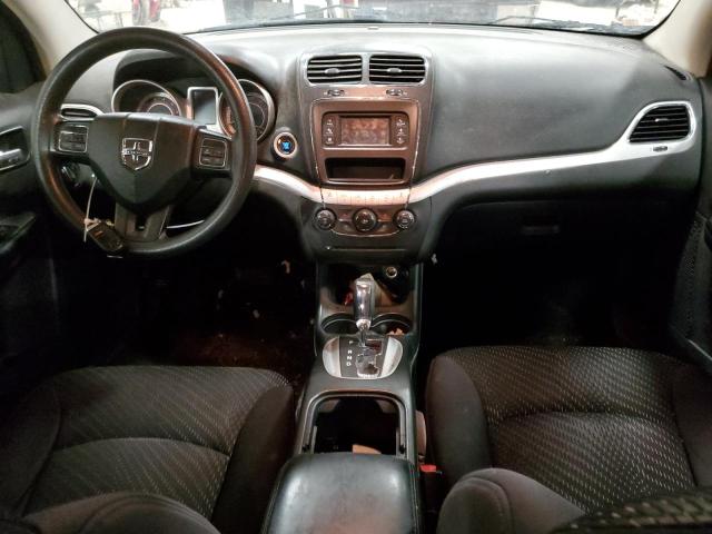 Photo 8 from auction – 2012 DODGE JOURNEY SE with VIN 3C4PDCAB1CT280958