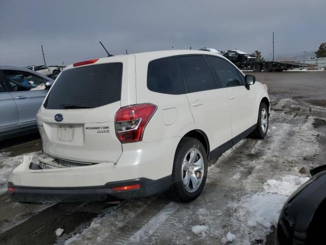 Photo 3 from auction – 2014 SUBARU FORESTER 2 with VIN JF2SJAAC4EH463726