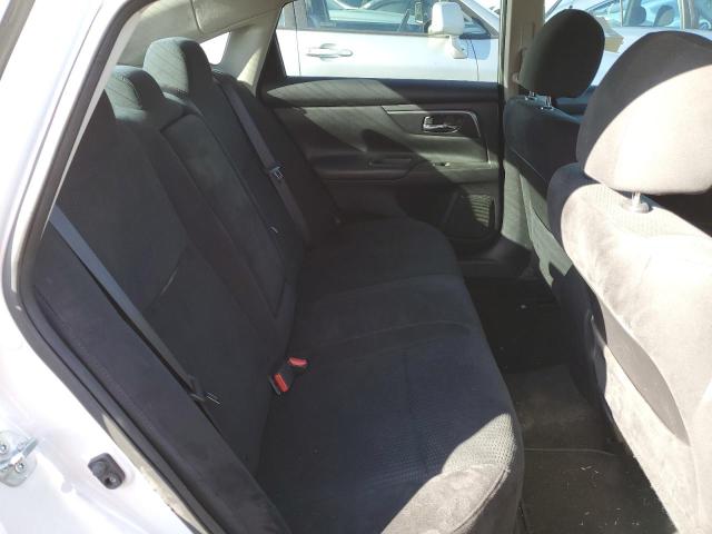 Photo 10 from auction – 2015 NISSAN ALTIMA 2.5 with VIN 1N4AL3AP0FC485682