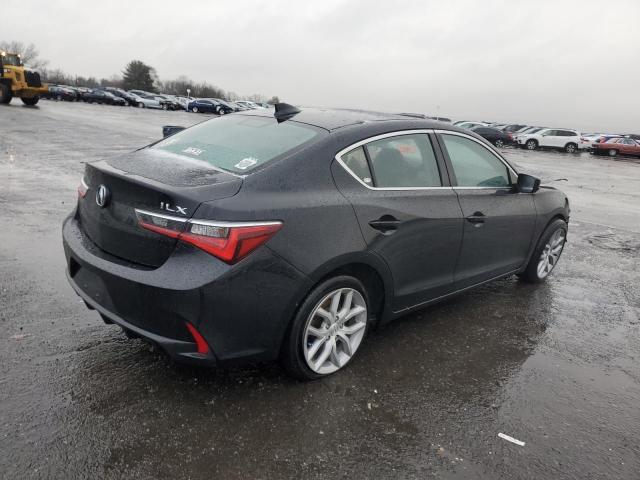 Photo 3 from auction – 2019 ACURA ILX with VIN 19UDE2F35KA008609