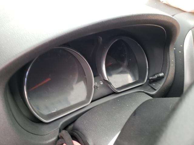 Photo 9 from auction – 2014 NISSAN VERSA NOTE with VIN 3N1CE2CP4EL401941