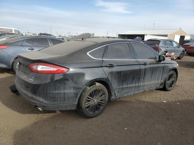 Photo 3 from auction – 2014 FORD FUSION SE with VIN 1FA6P0HD3E5386149