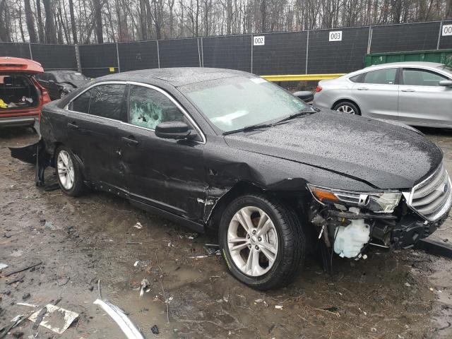 Photo 4 from auction – 2015 FORD TAURUS SEL with VIN 1FAHP2H84FG148260