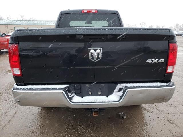 Photo 6 from auction – 2016 RAM 1500 ST with VIN 1C6RR7FM1GS290352