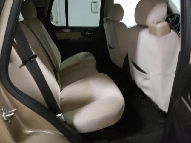 Photo 11 from auction – 2007 GMC ENVOY with VIN 1GKDT13S772286248