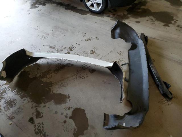 Photo 13 from auction – 2013 FORD EDGE SEL with VIN 2FMDK4JC5DBC05129