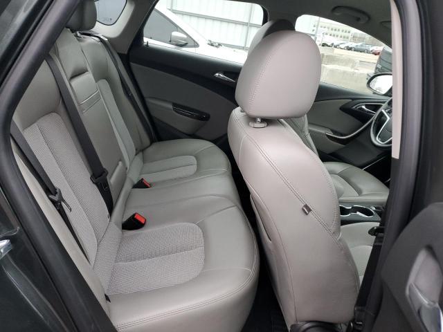 Photo 10 from auction – 2017 BUICK VERANO SPO with VIN 1G4PR5SK4H4113417