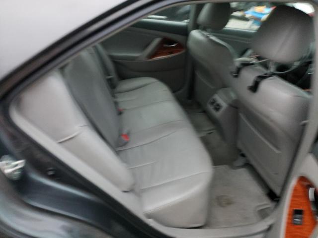 Photo 10 from auction – 2011 TOYOTA CAMRY BASE with VIN 4T4BF3EKXBR109405