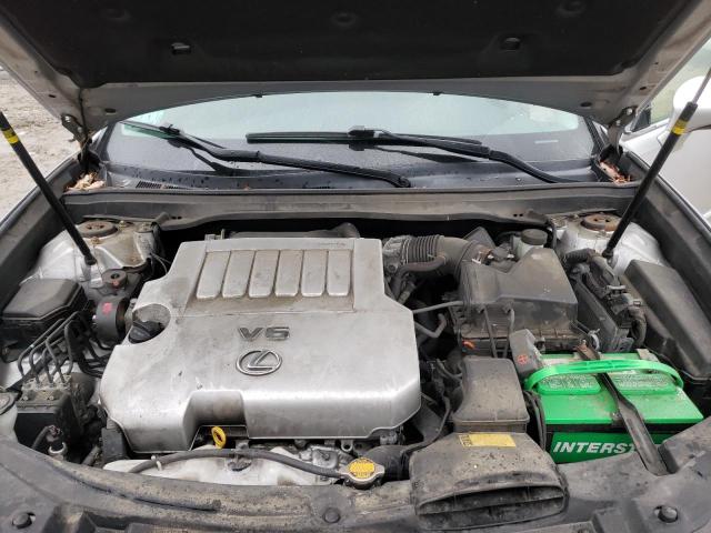 Photo 11 from auction – 2015 LEXUS ES 350 with VIN JTHBK1GG8F2195143