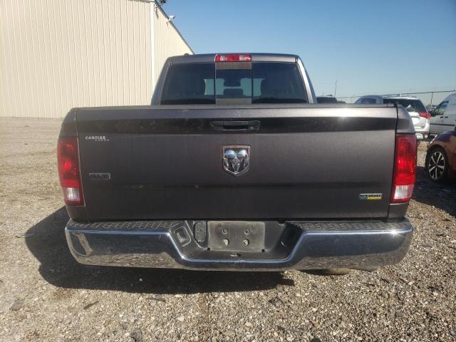 Photo 6 from auction – 2015 RAM 1500 SLT with VIN 1C6RR6GG4FS742070