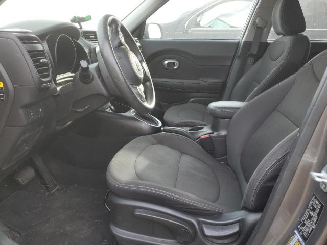 Photo 7 from auction – 2015 KIA SOUL with VIN KNDJN2A27F7130553