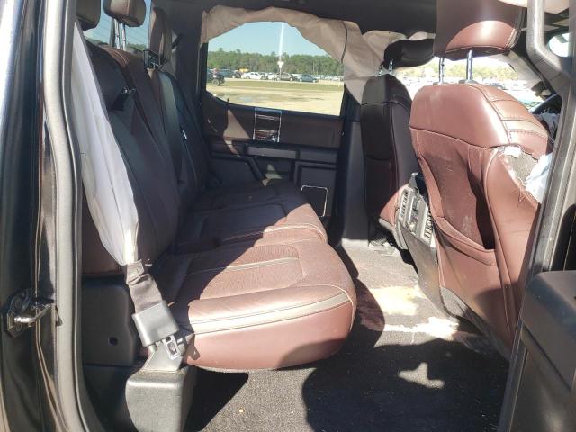 Photo 10 from auction – 2015 FORD F150 SUPER with VIN 1FTEW1EG5FFA53590