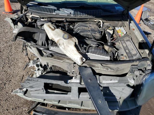 Photo 12 from auction – 2006 FORD EXPLORER X with VIN 1FMEU63E16UB49373