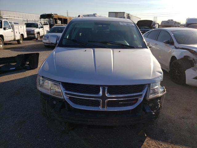 Photo 5 from auction – 2014 DODGE JOURNEY SX with VIN 3C4PDCBG7ET142760