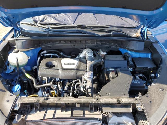 Photo 11 from auction – 2018 HYUNDAI TUCSON VAL with VIN KM8J3CA26JU636344