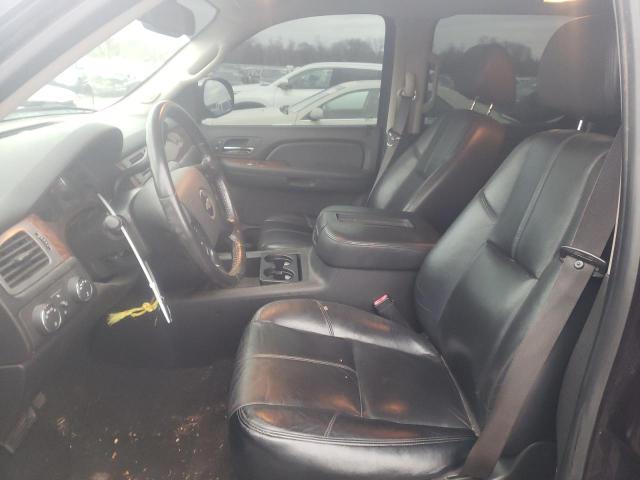 Photo 7 from auction – 2008 CHEVROLET SILVERADO with VIN 2GCEK13M581186560