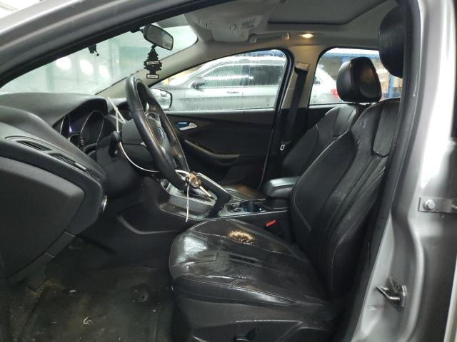 Photo 7 from auction – 2013 FORD FOCUS SE with VIN 1FADP3K27DL214149